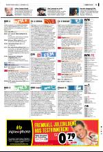 bergenstidende_del2-20081227_000_00_00_039.pdf