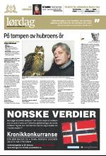 bergenstidende_del2-20081227_000_00_00_040.pdf