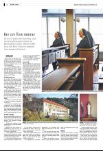 bergenstidende_del2-20081228_000_00_00_002.pdf