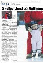bergenstidende_del2-20081228_000_00_00_004.pdf