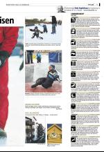 bergenstidende_del2-20081228_000_00_00_005.pdf