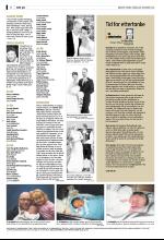 bergenstidende_del2-20081228_000_00_00_006.pdf