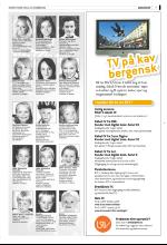 bergenstidende_del2-20081228_000_00_00_007.pdf