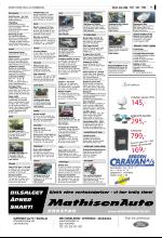 bergenstidende_del2-20081228_000_00_00_009.pdf