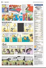 bergenstidende_del2-20081228_000_00_00_012.pdf