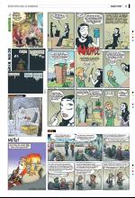 bergenstidende_del2-20081228_000_00_00_013.pdf