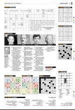 bergenstidende_del2-20081228_000_00_00_015.pdf