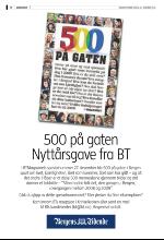 bergenstidende_del2-20081228_000_00_00_016.pdf
