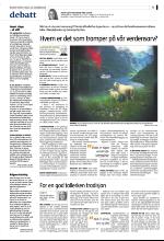 bergenstidende_del2-20081228_000_00_00_017.pdf