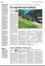 bergenstidende_del2-20081228_000_00_00_018.pdf