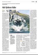 bergenstidende_del2-20081228_000_00_00_019.pdf