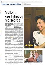 bergenstidende_del2-20081228_000_00_00_020.pdf