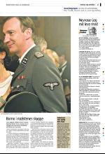 bergenstidende_del2-20081228_000_00_00_021.pdf
