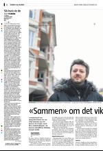 bergenstidende_del2-20081228_000_00_00_022.pdf