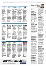 bergenstidende_del2-20081228_000_00_00_025.pdf