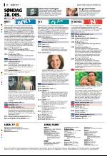 bergenstidende_del2-20081228_000_00_00_026.pdf