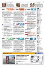bergenstidende_del2-20081228_000_00_00_027.pdf