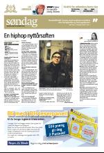 bergenstidende_del2-20081228_000_00_00_028.pdf