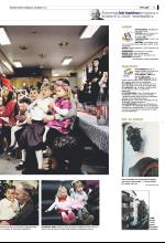bergenstidende_del2-20081229_000_00_00_003.pdf