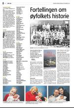 bergenstidende_del2-20081229_000_00_00_004.pdf