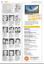 bergenstidende_del2-20081229_000_00_00_006.pdf