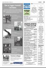 bergenstidende_del2-20081229_000_00_00_007.pdf