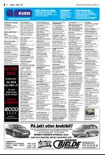 bergenstidende_del2-20081229_000_00_00_008.pdf