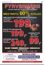 bergenstidende_del2-20081229_000_00_00_009.pdf