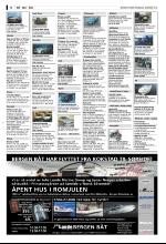 bergenstidende_del2-20081229_000_00_00_010.pdf
