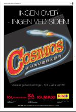 bergenstidende_del2-20081229_000_00_00_011.pdf
