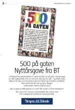 bergenstidende_del2-20081229_000_00_00_012.pdf