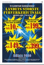 bergenstidende_del2-20081229_000_00_00_013.pdf