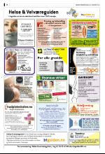 bergenstidende_del2-20081229_000_00_00_014.pdf