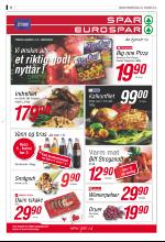 bergenstidende_del2-20081229_000_00_00_016.pdf