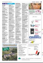 bergenstidende_del2-20081229_000_00_00_017.pdf