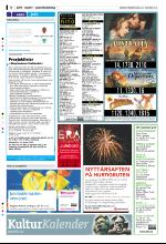 bergenstidende_del2-20081229_000_00_00_018.pdf