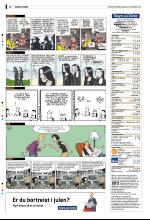 bergenstidende_del2-20081229_000_00_00_020.pdf