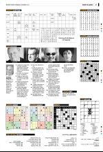 bergenstidende_del2-20081229_000_00_00_021.pdf