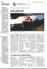 bergenstidende_del2-20081229_000_00_00_022.pdf