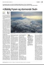 bergenstidende_del2-20081229_000_00_00_023.pdf