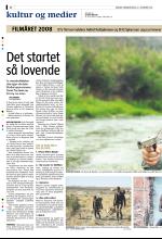 bergenstidende_del2-20081229_000_00_00_024.pdf
