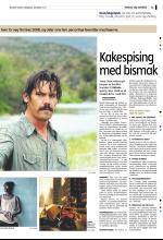 bergenstidende_del2-20081229_000_00_00_025.pdf