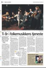 bergenstidende_del2-20081229_000_00_00_026.pdf