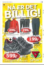 bergenstidende_del2-20081229_000_00_00_027.pdf