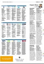 bergenstidende_del2-20081229_000_00_00_029.pdf