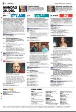 bergenstidende_del2-20081229_000_00_00_030.pdf