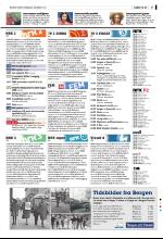 bergenstidende_del2-20081229_000_00_00_031.pdf