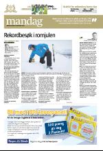 bergenstidende_del2-20081229_000_00_00_032.pdf