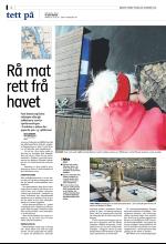 bergenstidende_del2-20081230_000_00_00_002.pdf