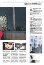 bergenstidende_del2-20081230_000_00_00_003.pdf